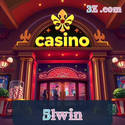 Login Criativo e Engajador: O Que o 5lwin Oferece