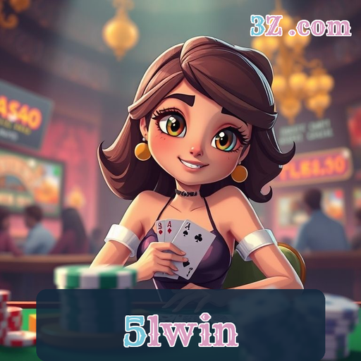 A Plataforma 5lwin: Diversão e Inovação no Jogo Online
